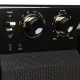 Victrola Empire #8
