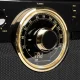Victrola Empire #5