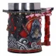 Nemesis Now B6838C24 #4