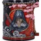 Nemesis Now B6838C24 #5