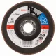 Bosch 2 608 606 923
