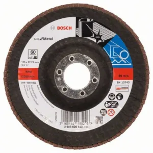 Bosch 2 608 606 923