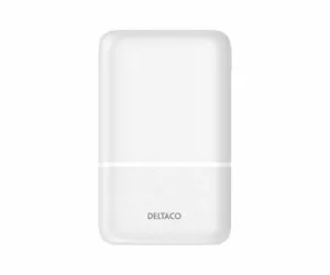 Deltaco 1902121