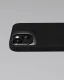NUDIENT Bold Case #4