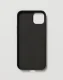 NUDIENT Bold Case #2