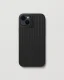 NUDIENT Bold Case
