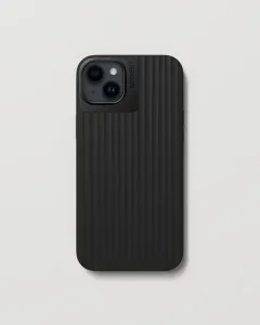 NUDIENT Bold Case