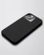 NUDIENT Bold Case #3