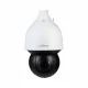 Dahua Technology WizSense SD5A232GB-HNR
