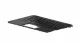 HP L92214-131