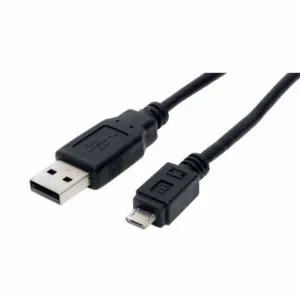 S/CONN maximum connectivity 14-11185