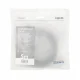 LogiLink CDA0103 #3