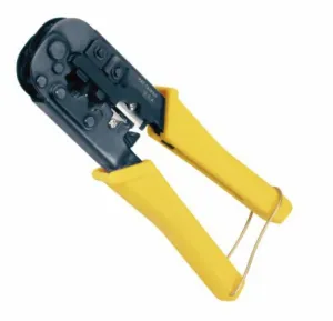 Lanview LVN125458