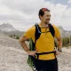 Peak Design Outdoor Backpack #8