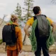 Peak Design Outdoor Backpack #9