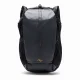 Peak Design Outdoor Backpack