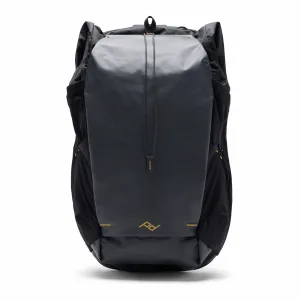 Peak Design Outdoor Backpack