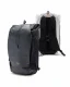 Peak Design Outdoor Backpack #10