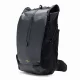 Peak Design Outdoor Backpack #2