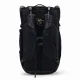 Peak Design Outdoor Backpack #3