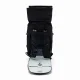 Peak Design Outdoor Backpack #5