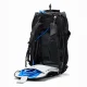 Peak Design Outdoor Backpack #6