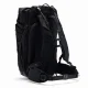 Peak Design Outdoor Backpack #4