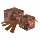 Mattel Minecraft HPP24 #2