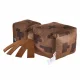 Mattel Minecraft HPP24 #4