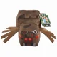 Mattel Minecraft HPP24