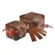 Mattel Minecraft HPP24 #5