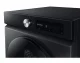 Samsung DV90DB7845GBU4 #9