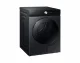 Samsung DV90DB7845GBU4 #4