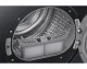 Samsung DV90DB7845GBU4 #8