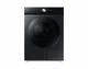 Samsung DV90DB7845GBU4