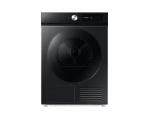 Samsung DV90DB7845GBU4