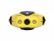 Chasing Innovation Dory