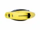 Chasing Innovation Dory #4
