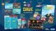 Silver Lining Interactive Dave the Diver #3