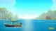 Silver Lining Interactive Dave the Diver
