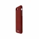 Tellur TLL118564 #2