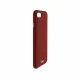 Tellur TLL118564 #3