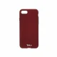 Tellur TLL118564 #1