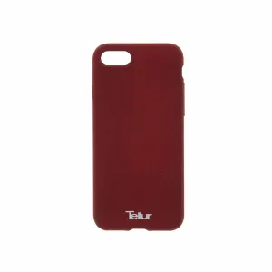 Tellur TLL118564