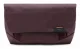 Peak Design Field Pouch V2