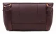 Peak Design Field Pouch V2 #2
