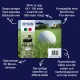 Epson Golf ball C13T34734020 #3