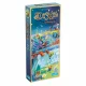 Asmodee Dixit: 10th Anniversary