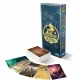 Asmodee Dixit: 10th Anniversary #2