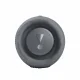 JBL CHARGE 5 #5